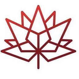 Toronto English Academy