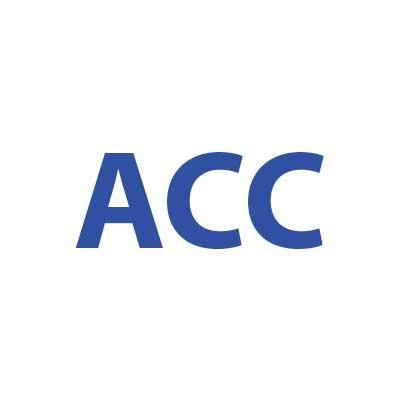 ABX Collision Center