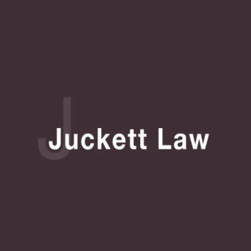Russ Juckett Counselor at Law
