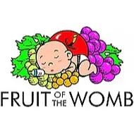Fruit of the Womb 2D/3D/4D Ultrasound & Holistic Health Spa