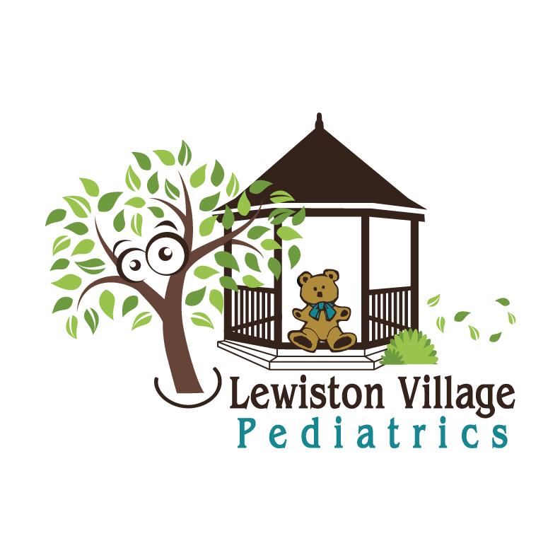 Lewiston Village Pediatrics