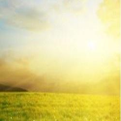 Foster-Warne Funeral Home