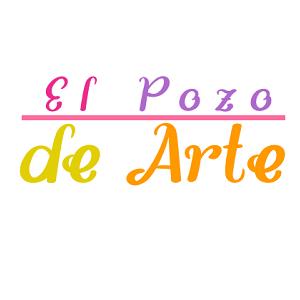 El Pozo De Arte