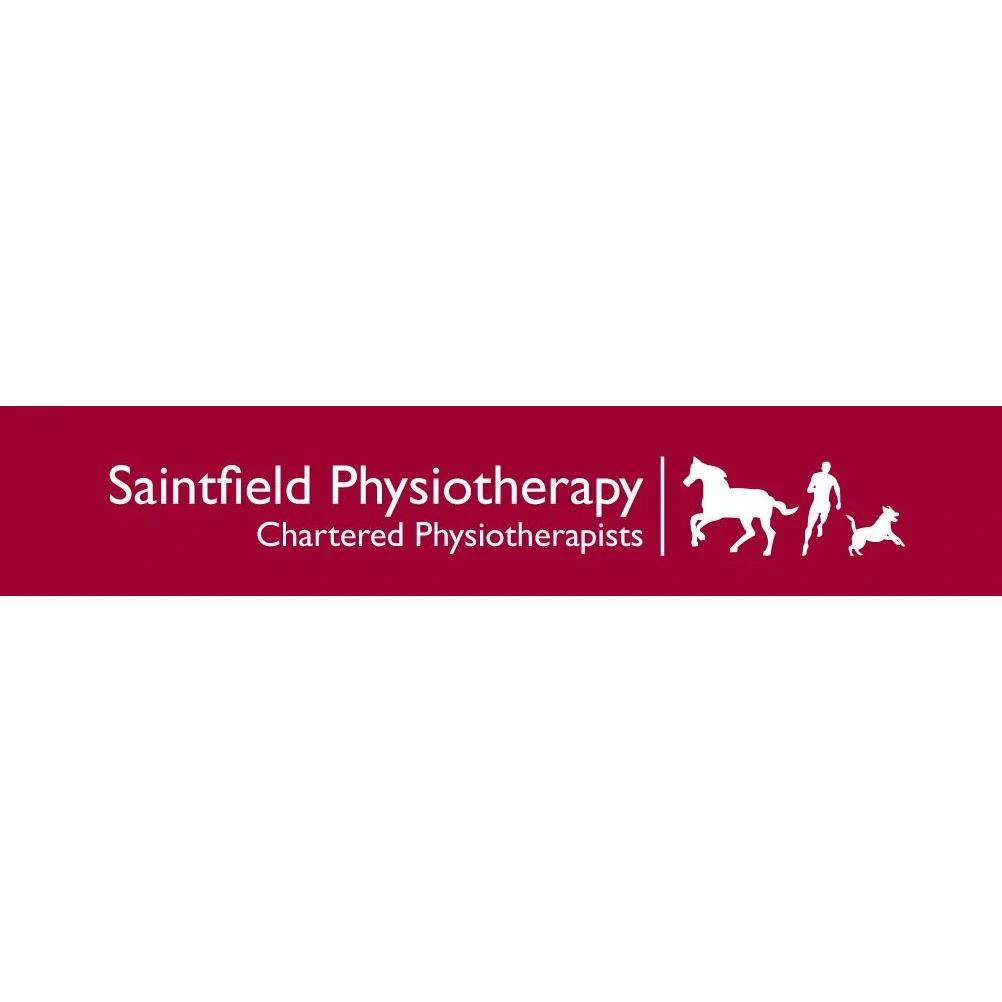 Saintfield Physiotherapy