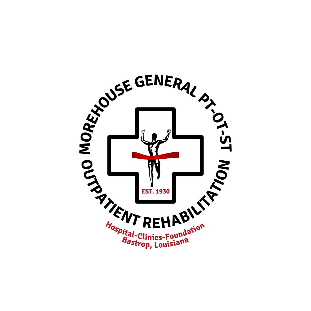 Morehouse General Hospital Outpatient Rehabilitation
