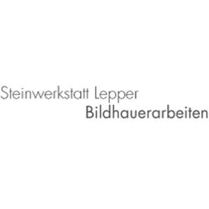 Steinwerkstatt Lepper