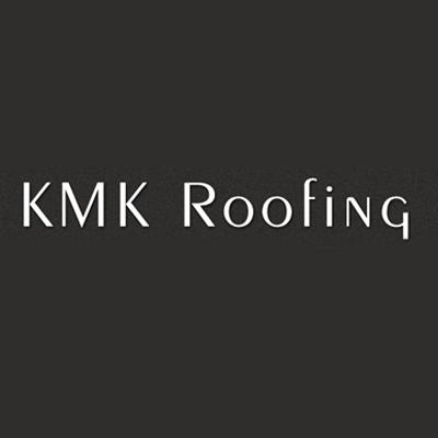 KMK Roofing