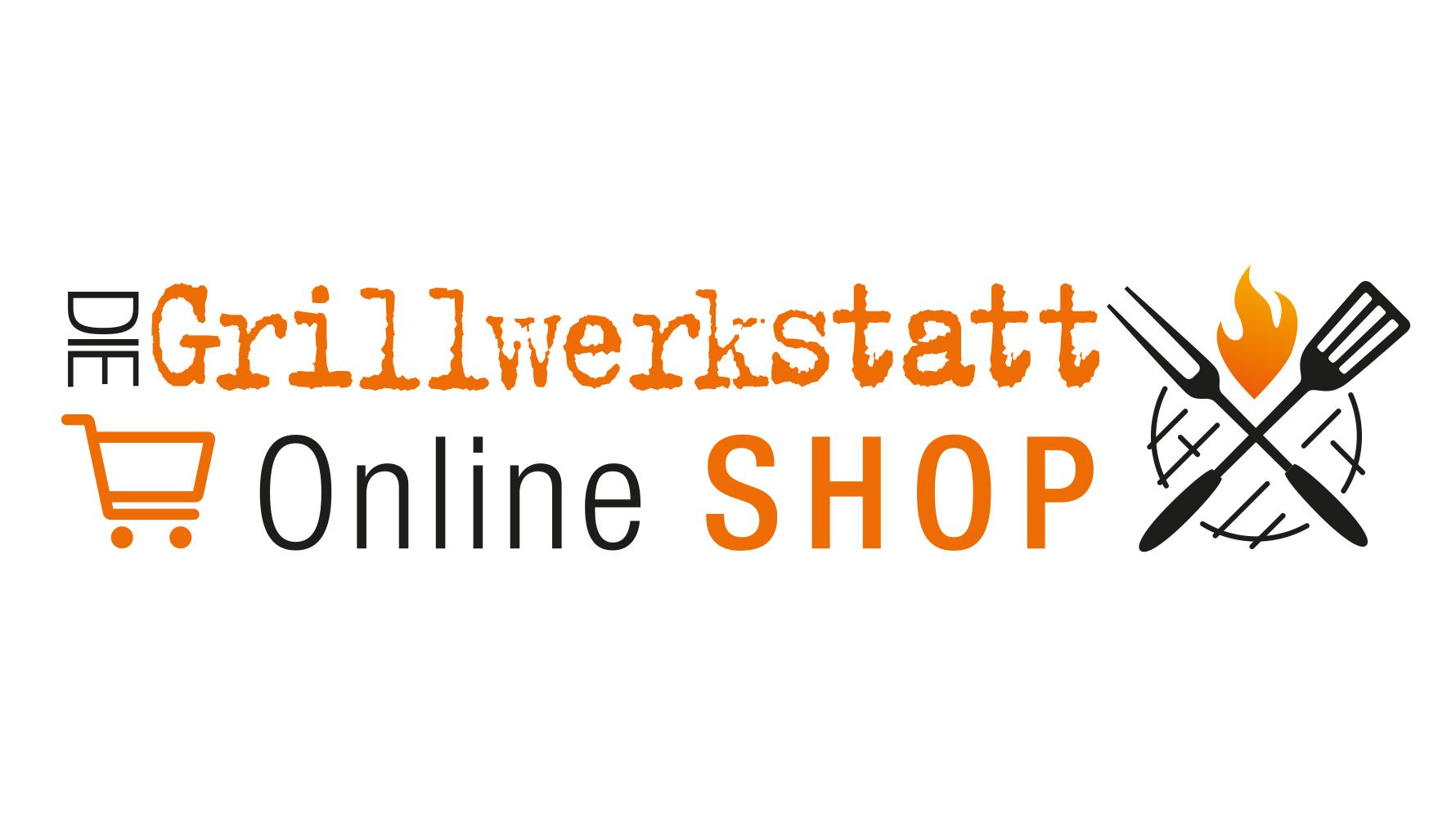 Die Grillwerkstatt