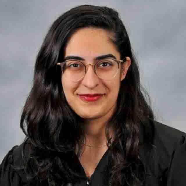 Meher Jhangiani-U.S. Bank Mortgage