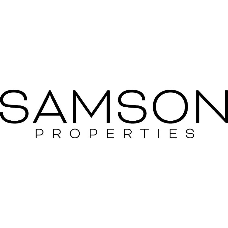 Meriam Majeed, Real Estate Services