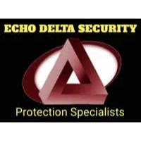 Echo Delta Security