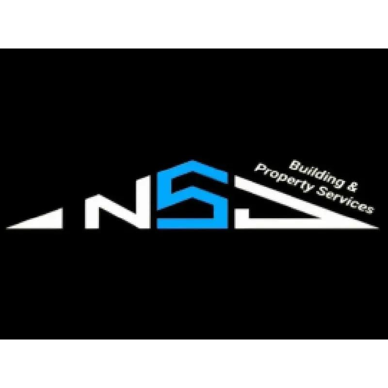NSj building and Property Services