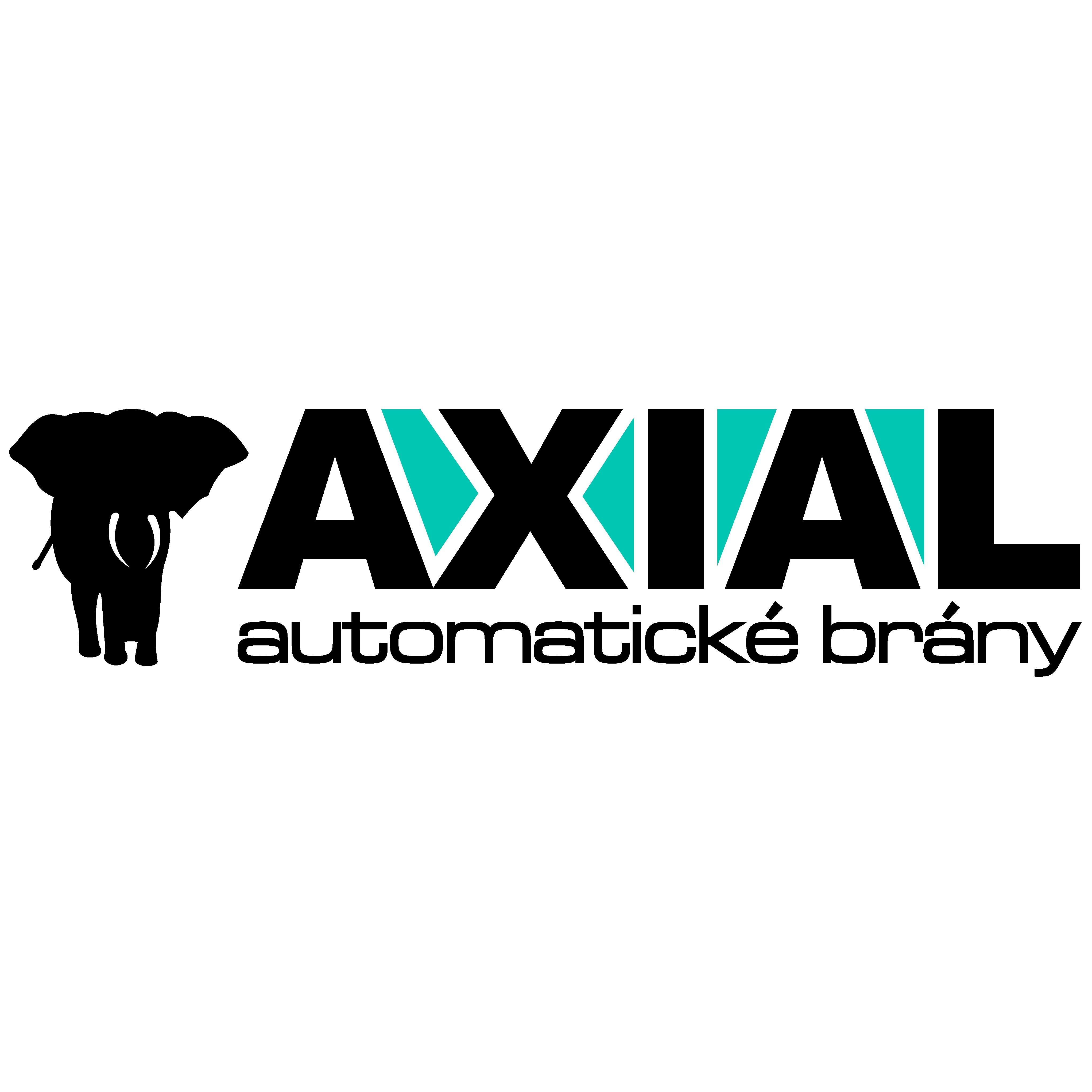 AXIAL, s.r.o.
