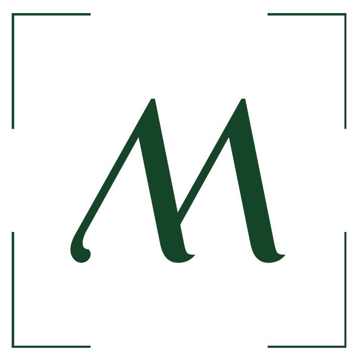 Mirable Property Management S.r.l.