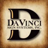 Davinci Sign Systems Inc