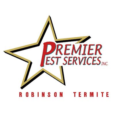 Premier Pest Services Inc