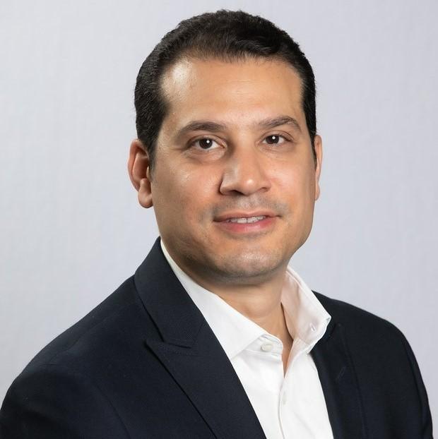 Michael Mor-U.S. Bank Mortgage