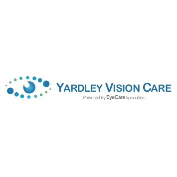 Yardley Vision Care