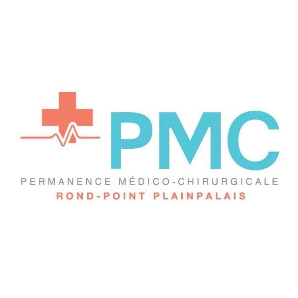Permanence Médico-Chirurgicale Rond-Point Plainpalais