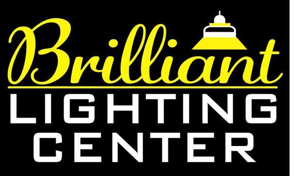 Brilliant Lighting Center