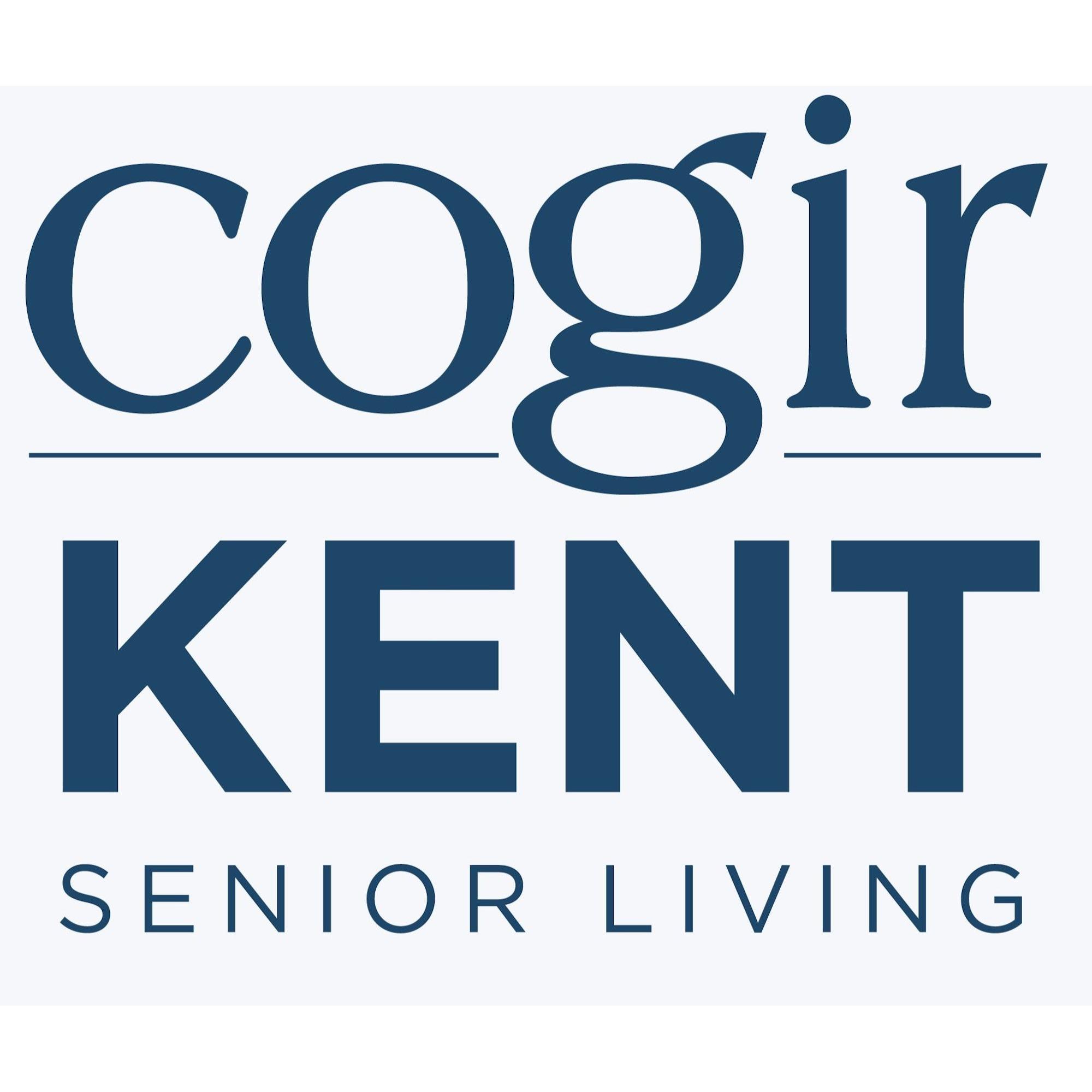 Cogir of Kent