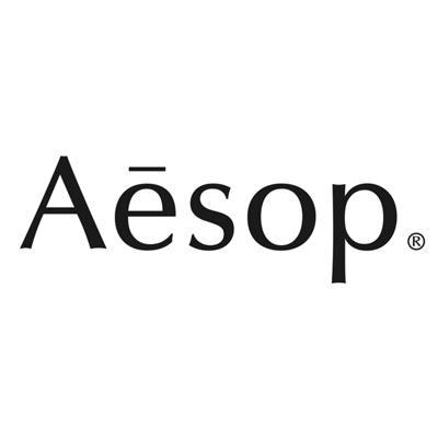Aesop Bucktown