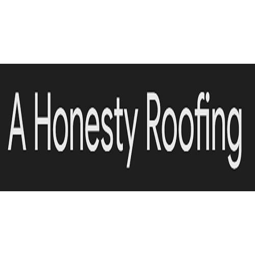 A Honesty Roofing