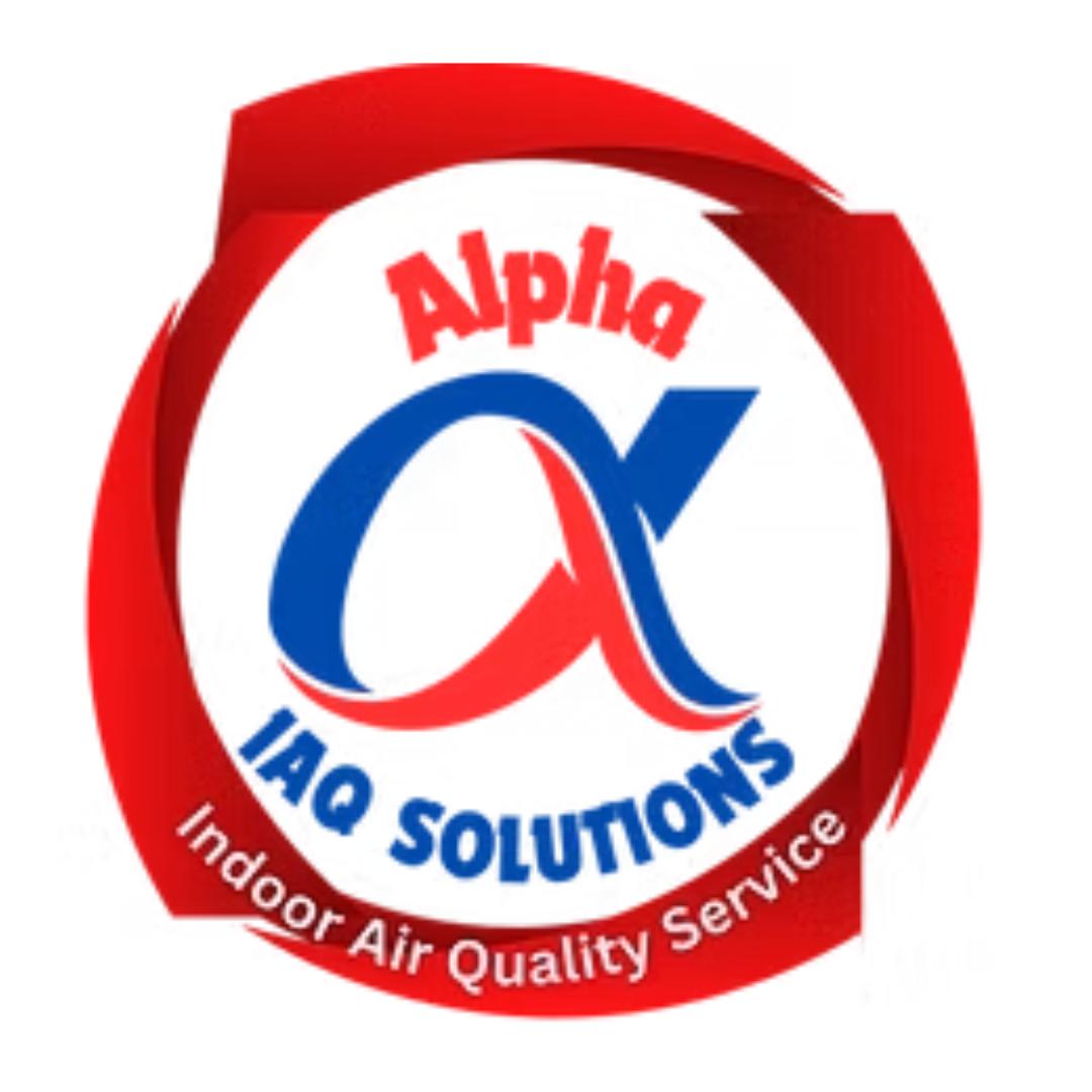 Alpha IAQ Solutions