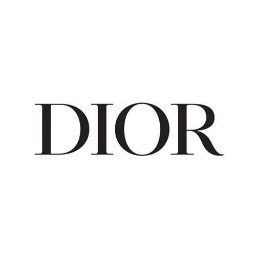 DIOR Spa New York