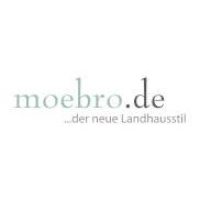moebro.de Landhausmöbel - bk-solutions Landhotelmöbel