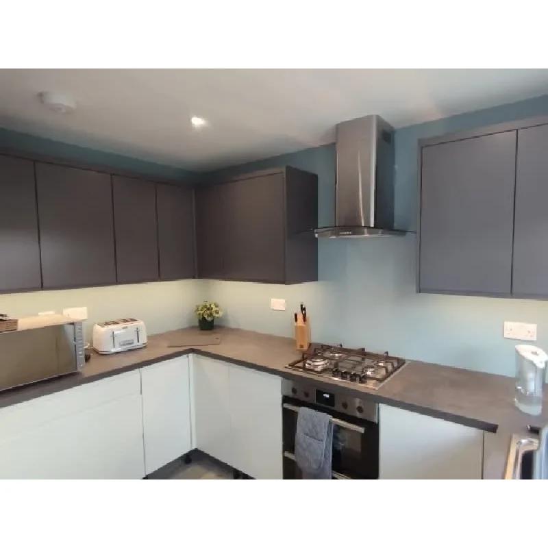 Blackmore Electrical Services