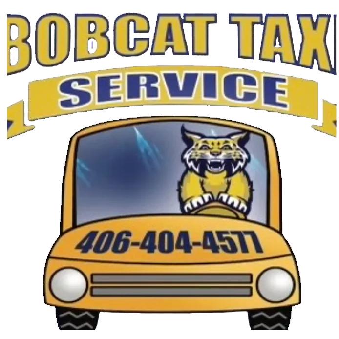 Bobcat Taxi Services LLC