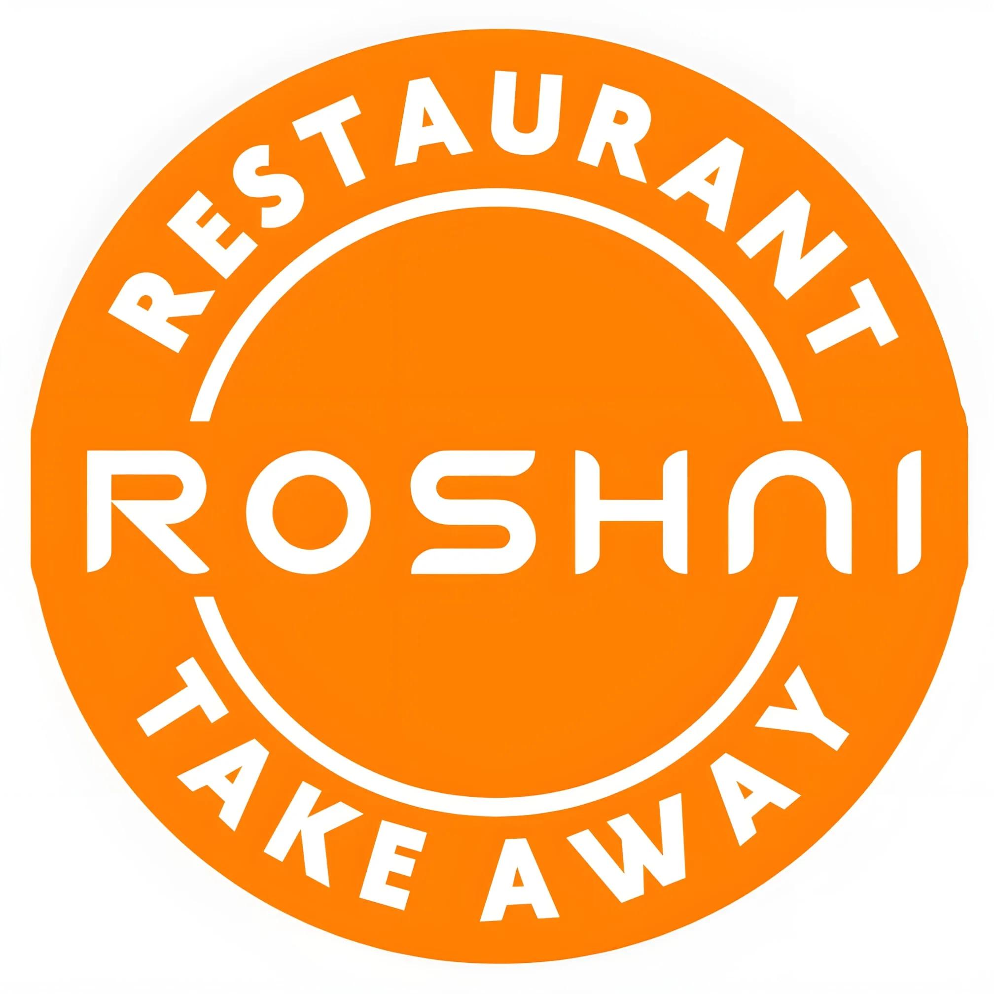 Roshni Restaurant