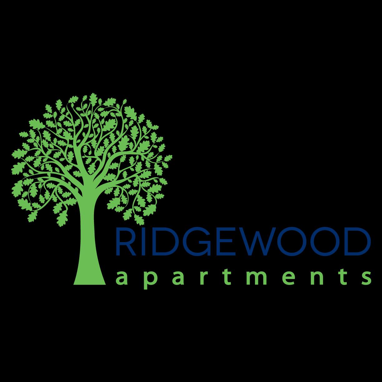 Ridgewood Apartments