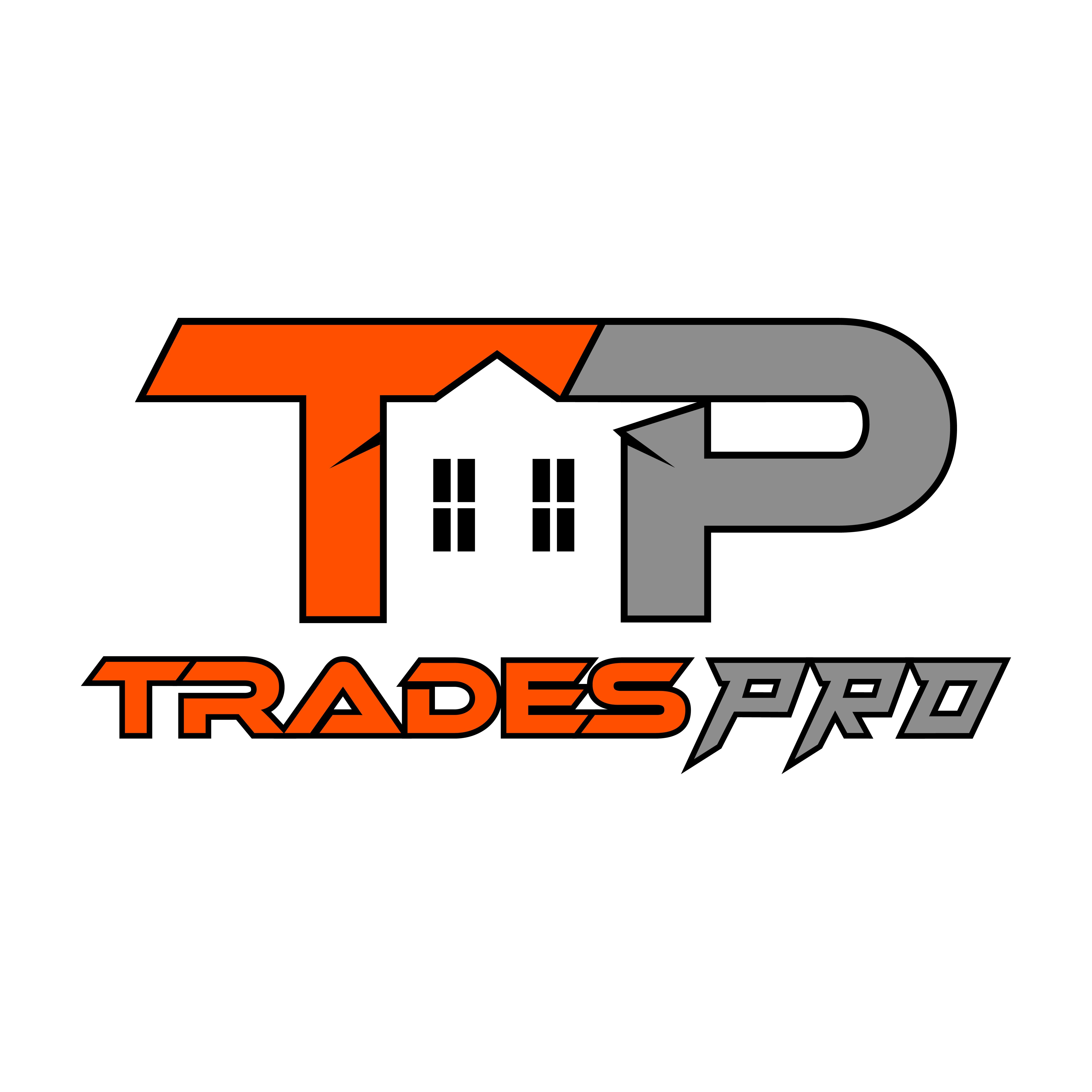 Tradespro