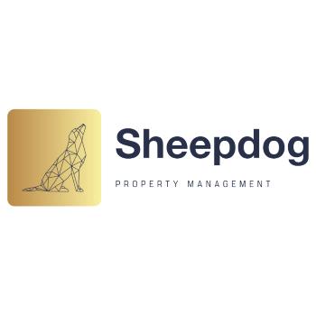 Sheepdog Property Management