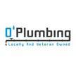 O' Plumbing