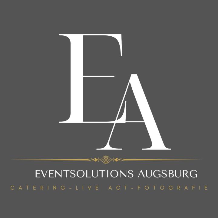 Eventsolutions Augsburg