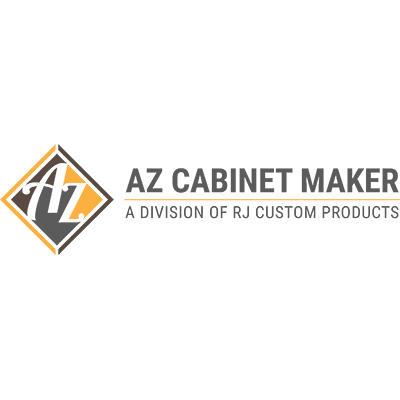 AZ Cabinet Maker