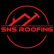 SNS Roofing, LLC