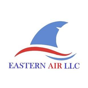 Eastern Air