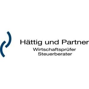 Hättig und Partner