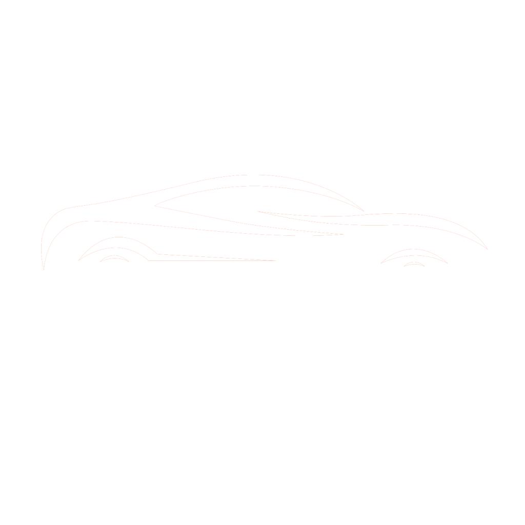 5 Starz Window Tint and Car Audio