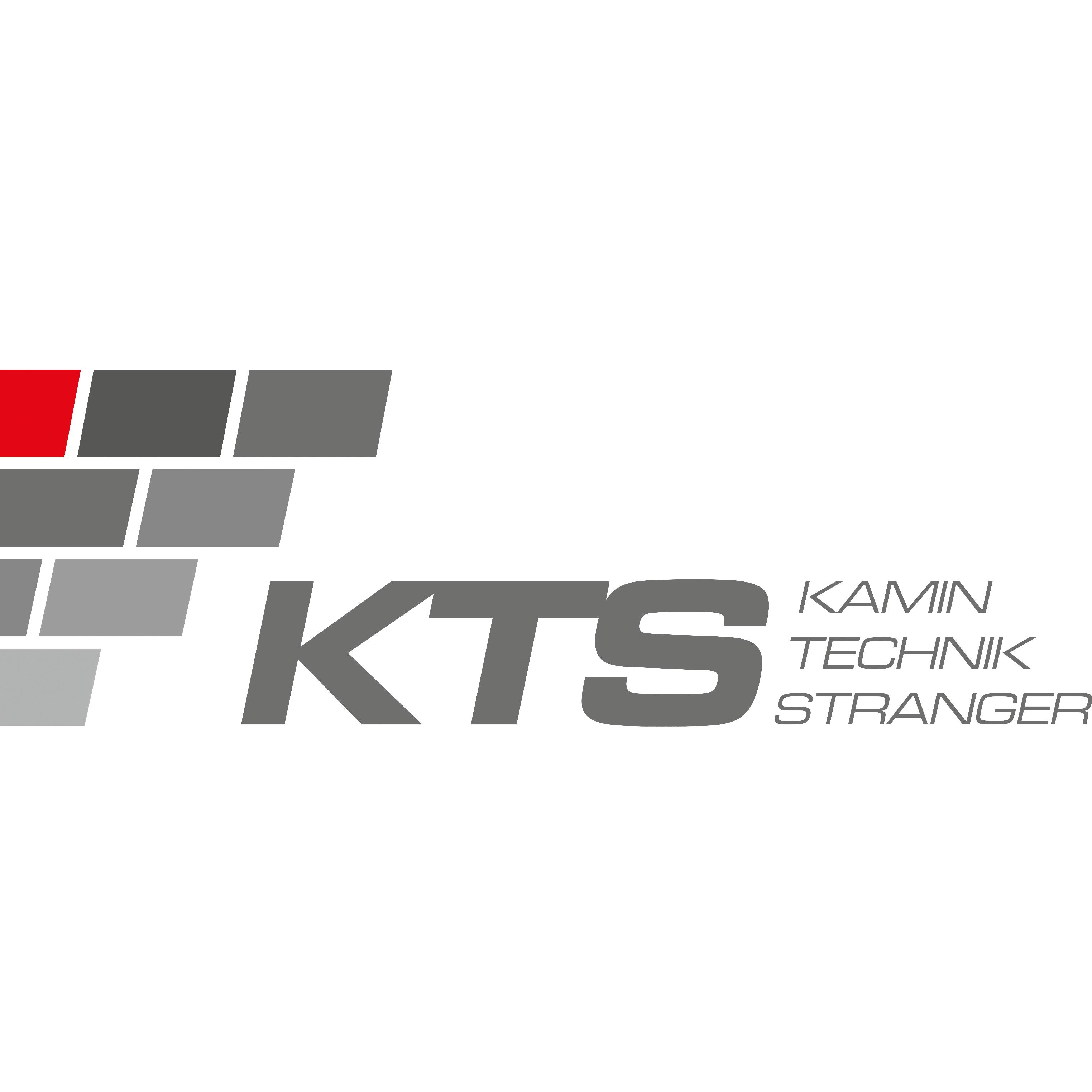 KTS Kamintechnik Stranger GmbH