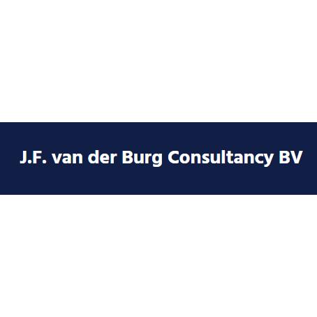 J. F. van der Burg Consultancy
