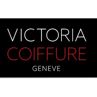 Victoria coiffure