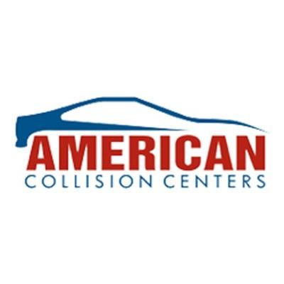 American Collision Centers