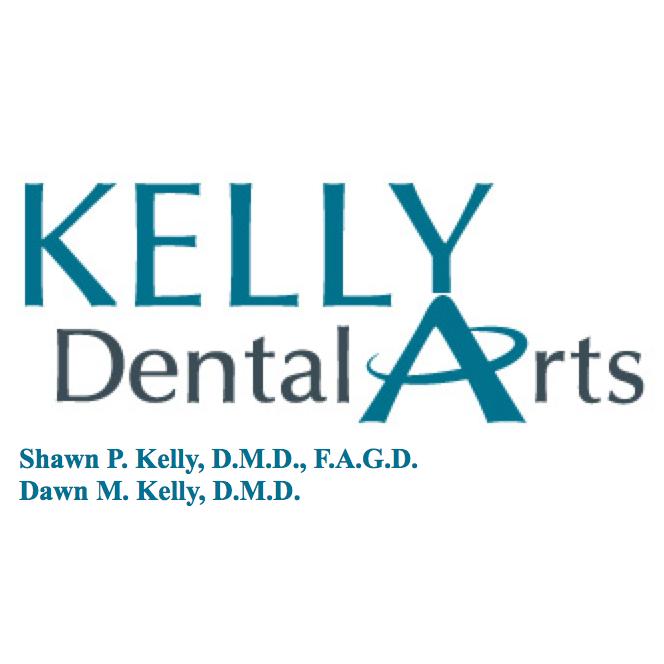 Kelly Dental Arts