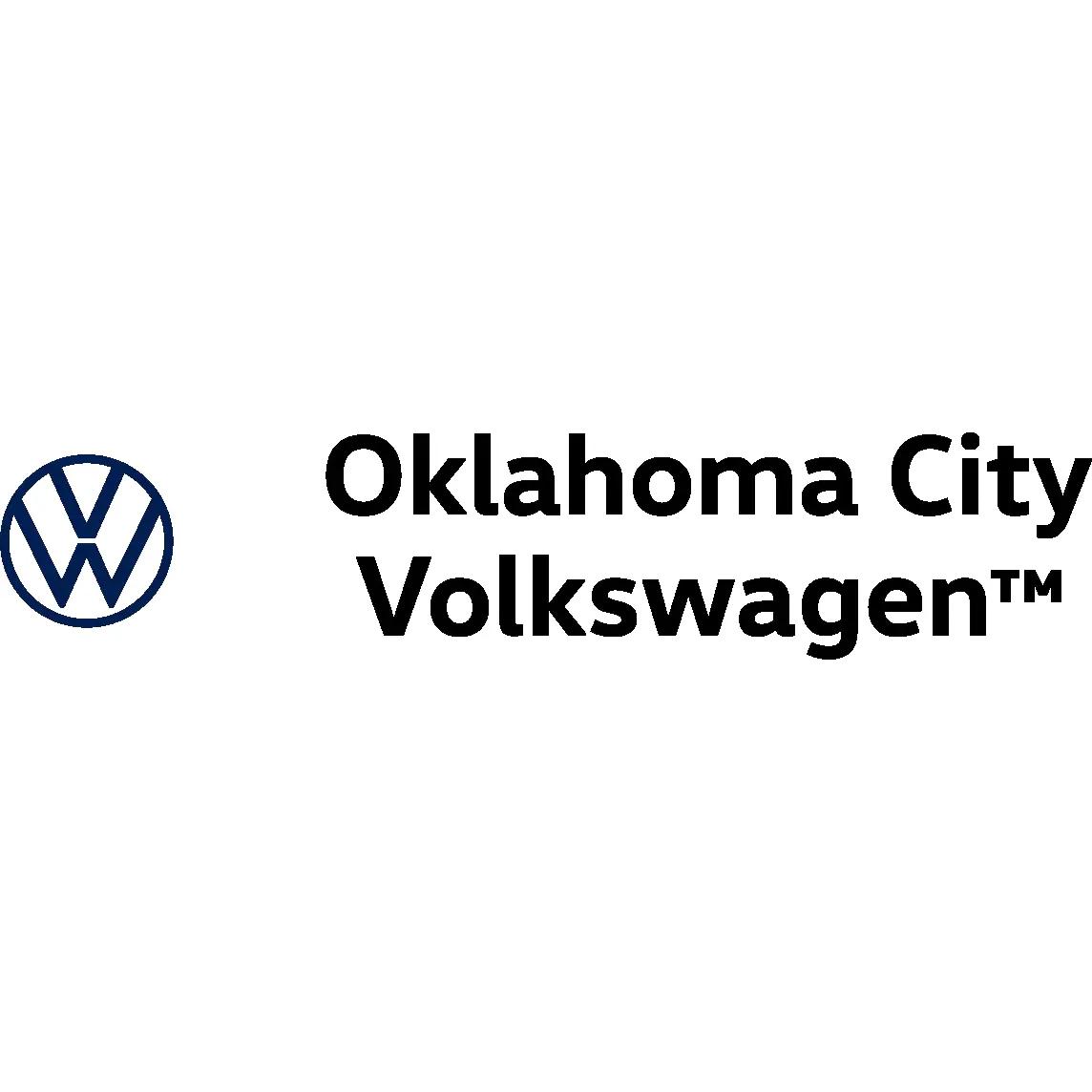 Oklahoma City Volkswagen