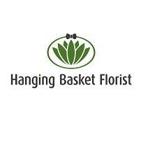 Hanging Basket Florist
